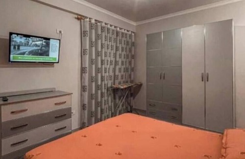Tirana Apartment | YourHome Tirana