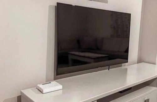 Tirana Apartment | YourHome Tirana
