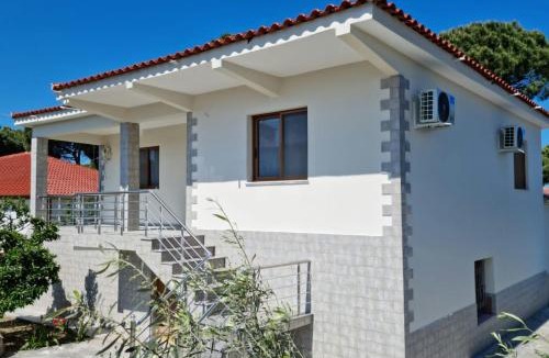 Fier House | Zani GuestHouse