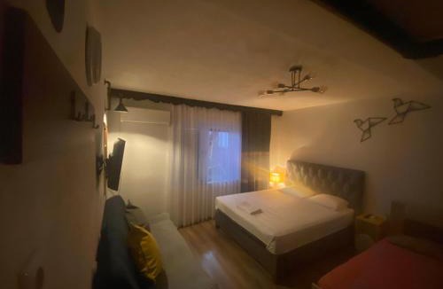 Prizren Hostel | ZANI Hostel