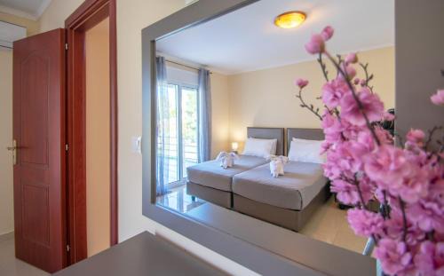 Kalpaki House | Zante Sunny Villa II