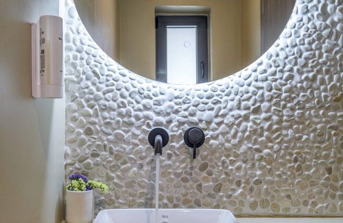 Zefiria Hotel | Zefyria Luxury Suites