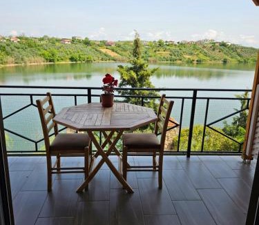 Ardenice Hotel | Zejtaria agroturizem