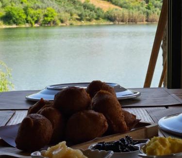 Ardenice Hotel | Zejtaria agroturizem