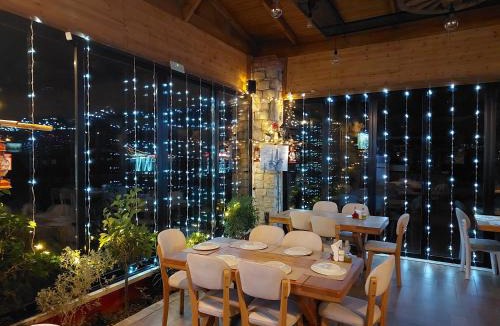 Ardenice Hotel | Zejtaria agroturizem