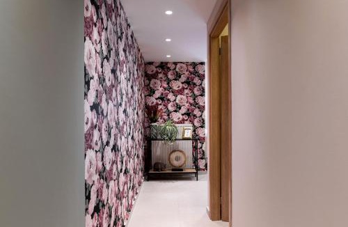 Xanthi Apartment | Zen Luxury Apartments