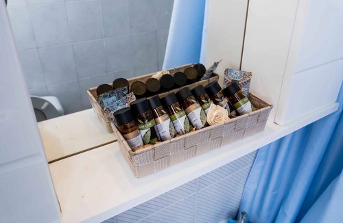 Nea Playia Apartment | Zennova #7 Nea Plagia Beach