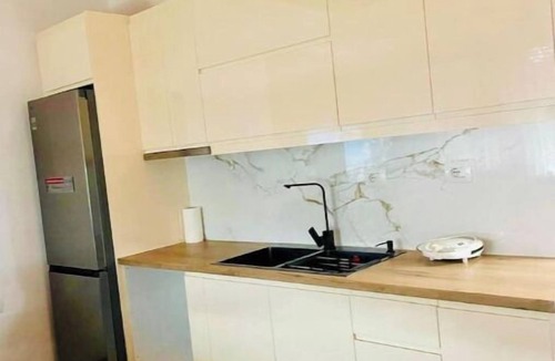 Gjirokaster Apartment | Zere house