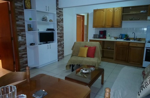 Paliki House | Zest @ Xi Beach