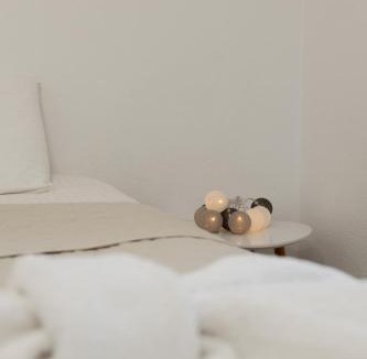 Litochoro House | Zeusplace Seaside Home private beach and parking