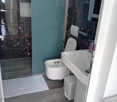 Dhermi Apartment | Zhupa Guesthouse