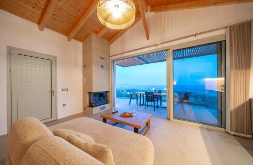 Sarlata House | Zoe's Suite