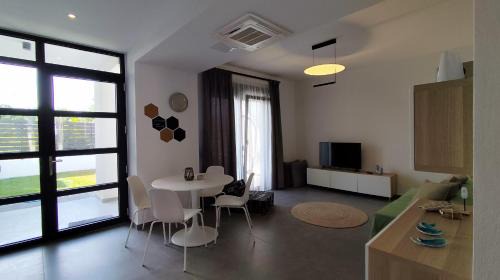 Prinos House | ZoMa GuestHouse in Thassos