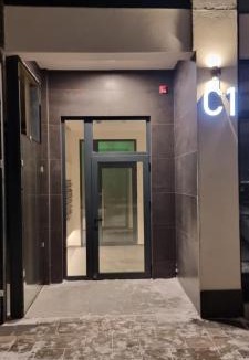 Çagllavicë Apartment | ZONE apartments