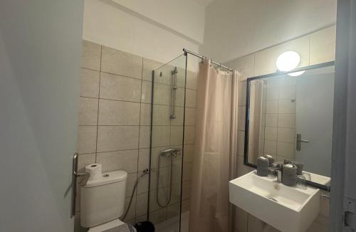 Sougia Hotel | Zorbas