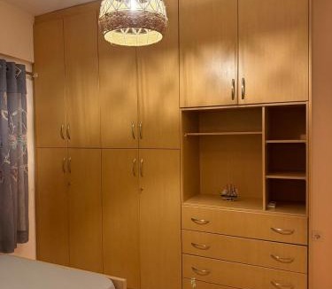Elbasan Apartment | Zzz