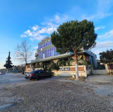 Çollaku