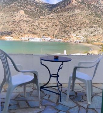 Τζαννής Αγλαΐα