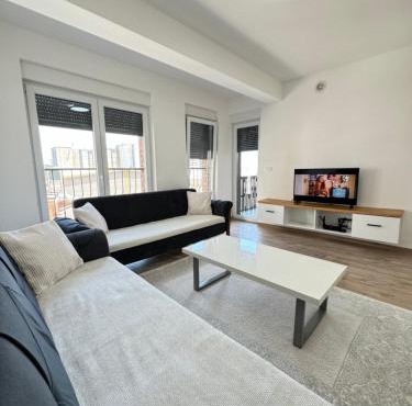 05 City Center 1bedroom