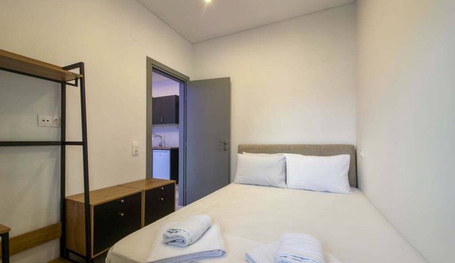 13 - DELFINI Suites by SDR