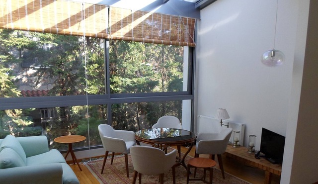 2 Floor Maisonette , Ideal For A Family, Spacious And Modern in Ekali