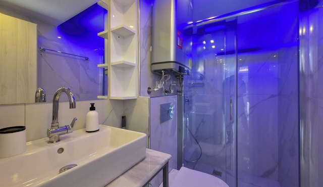 5 - IFI Suite by SDR