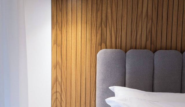 A102 - MOHO Residences Korca Downtown