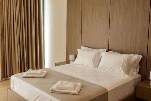 Abeille Rooms in Himare