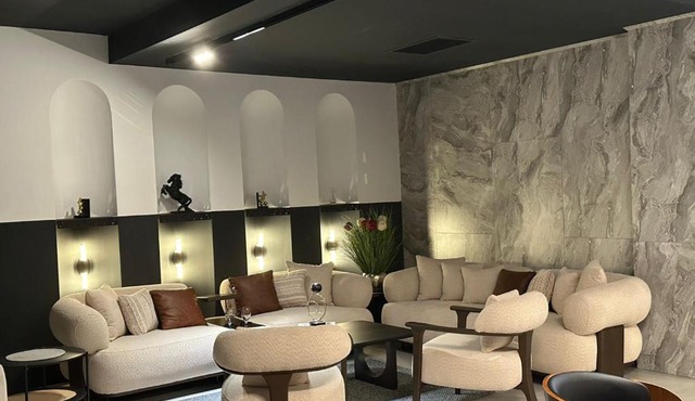 Ador Hotel North Mitrovica