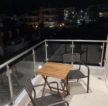 Affero Vita in Flogita