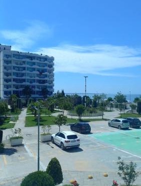 Al mare! 02