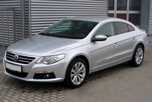Albanian Car Hire