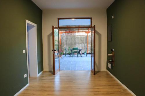 Albora Guest House 3 in Fier
