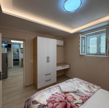 Alea Home in Fier
