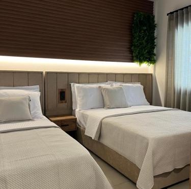 Allure stay