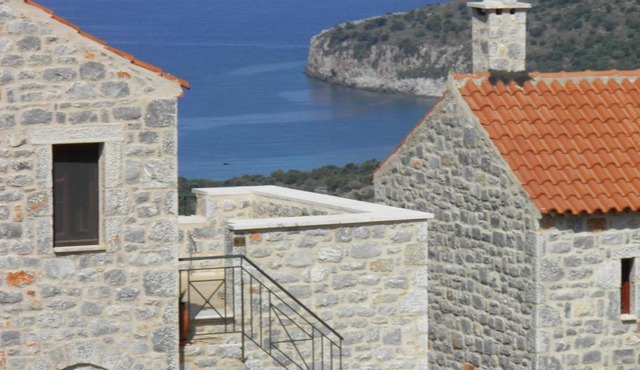 Althea Village