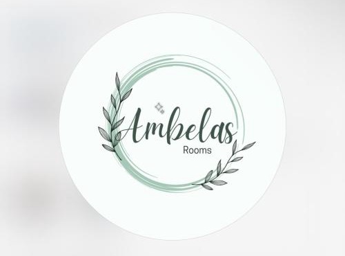 Ambelas Guest Rooms 5