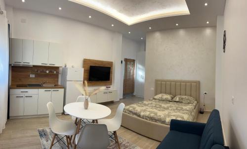 Ambrelia Living
