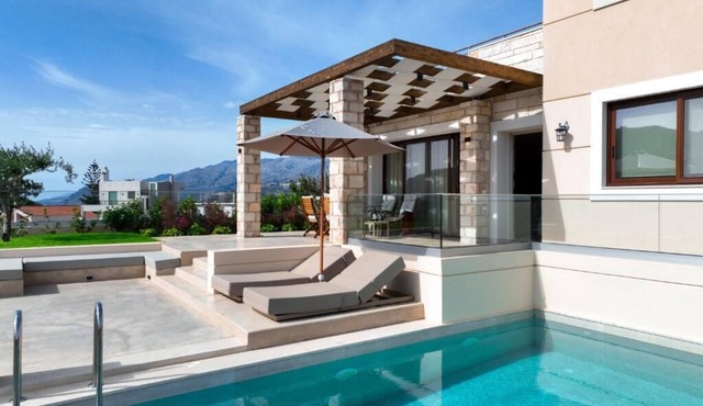 Amorelia Casa