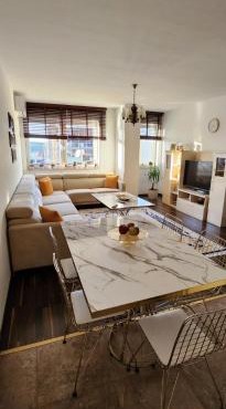 Ana Apartament