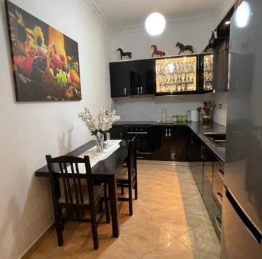 Anel s Villa