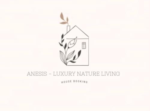 Anesis Comfort Nature Living