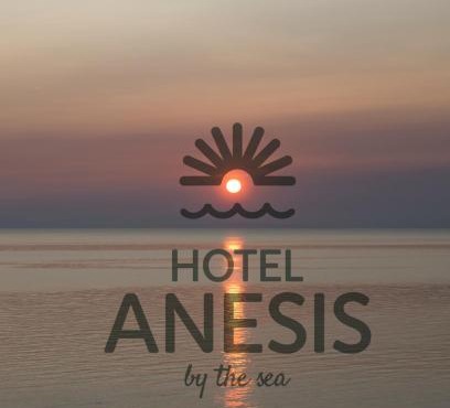 Anesis