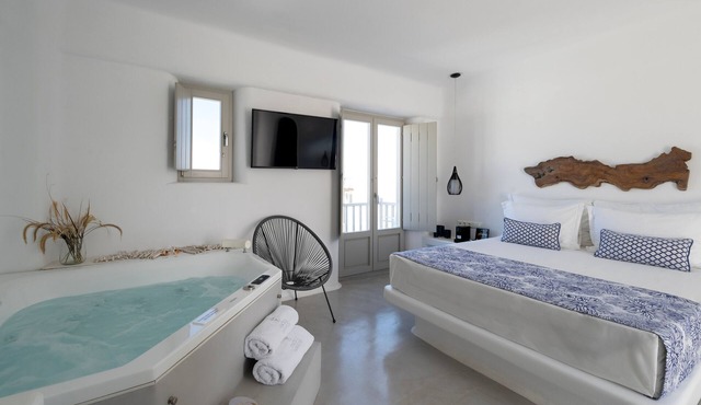 Angels Pillow - Adults Only
