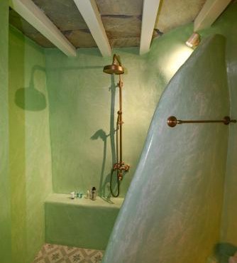 Anna's Village House Arnados