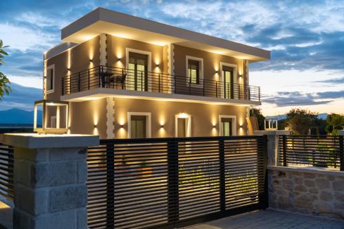 Antaia 2