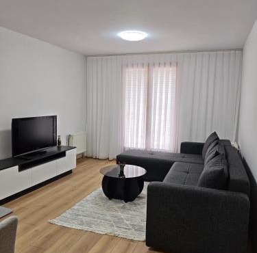 Apartament in Istog