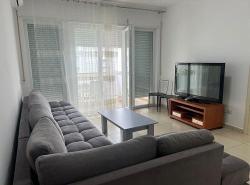 Apartament privat 2 te Grand Europa Resort