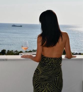 Apartamente Antoni 1
