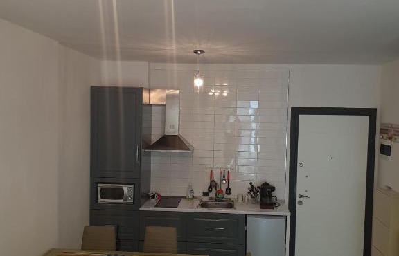 Apartamente banesa Shëngjin Lezhë